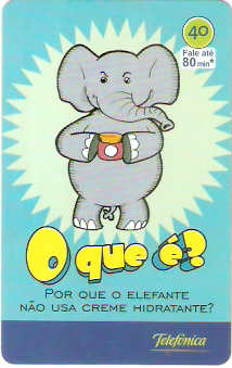 SP-4186 - O que é ? - 33/40