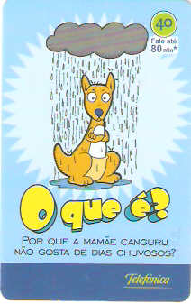 SP-4187 - O que é ? - 34/40