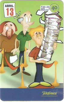 SP-4191 - Abril / 05 - 3/4