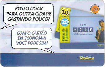 SP-4195 - Pode Sim II - 2/2
