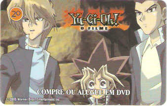 SP-4200 - Yu-Gi-Oh! - 02/14