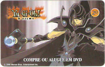 SP-4205 - Yu-Gi-Oh! - 07/14