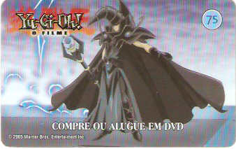 SP-4211 - Yu-Gi-Oh! - 13/14 - A