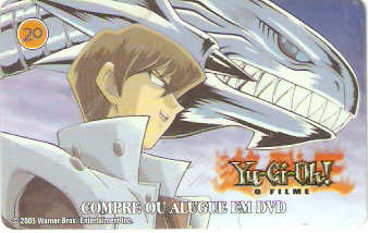 SP-4210 - Yu-Gi-Oh! - 12/14