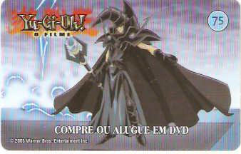 SP-4212 - Yu-Gi-Oh! - 13/14 - B