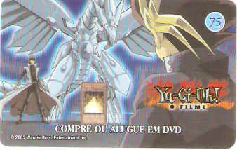 SP-4213 - Yu-Gi-Oh! - 14/14 - A