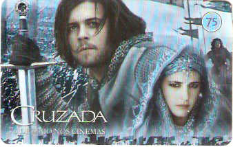 SP-4221 - Cruzada - 7/8