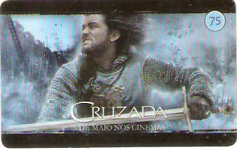 SP-4222 - Cruzada - 8/8