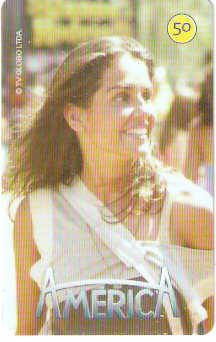 SP-4224 - América - 02/22