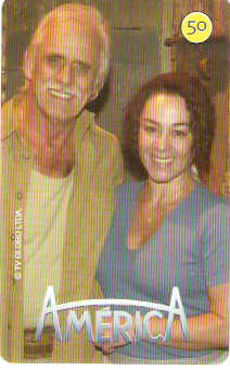 SP-4225 - América - 03/22