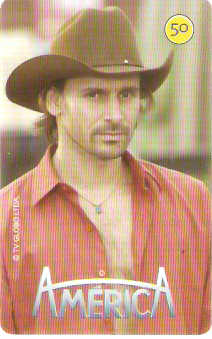 SP-4227 - América - 05/22