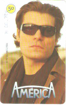 SP-4234 - América - 12/22