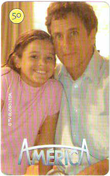 SP-4237 - América - 15/22