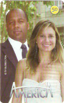 SP-4244 - América - 22/22