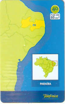 SP-4259 - Estados Brasileiros - 15/27