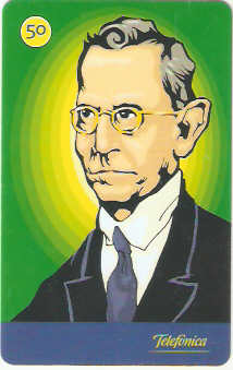 SP-4279 - Presidentes - 16/42