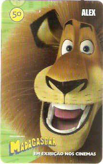 SP-4290 - Madagascar - 02/20