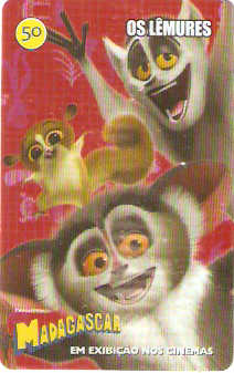 SP-4294 - Madagascar - 06/20