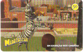 SP-4297 - Madagascar - 09/20