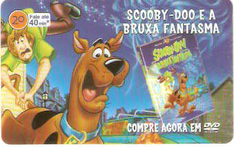 SP-4317 - Hanna-Barbera - 09/12