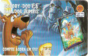SP-4318 - Hanna-Barbera - 10/12