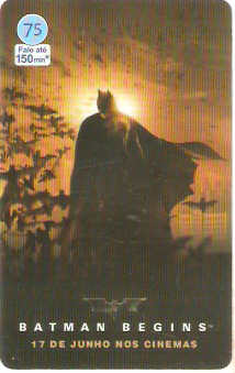 SP-4342 - Batman Extra - 2/2