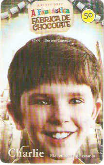 SP-4424 - Fábrica de Chocolate - 02/15