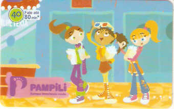 SP-4454 - Feira de Calçados - 4/8