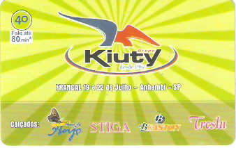 SP-4456 - Feira de Calçados - 8/8