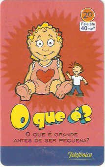 SP-4460 - O que é ? - 36/40