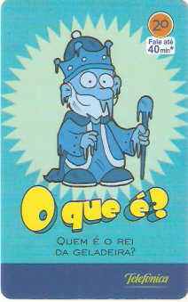 SP-4461 - O que é ? - 37/40