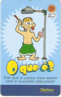 SP-4462 - O que é ? - 38/40