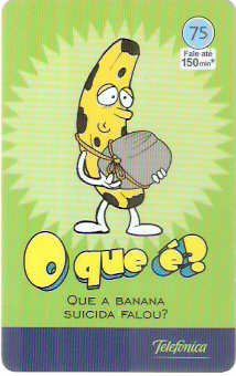 SP-4463 - O que é ? - 39/40