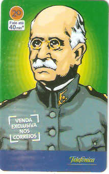 SP-4465 - Presidentes - 17/42