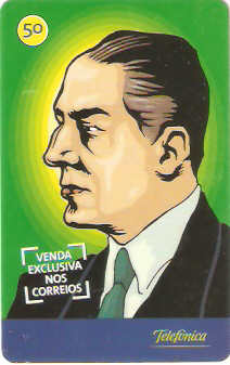 SP-4470 - Presidentes - 22/42