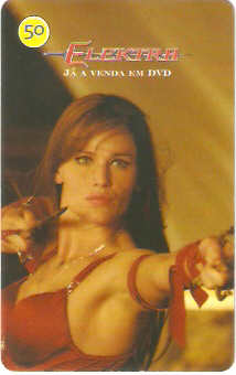 SP-4479 - Elektra - 1/8