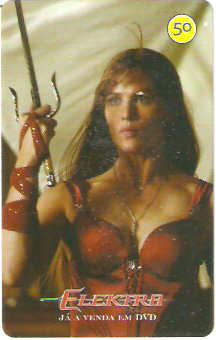 SP-4480 - Elektra - 2/8