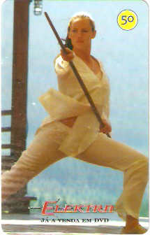 SP-4482 - Elektra - 4/8