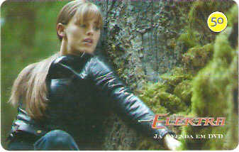 SP-4484 - Elektra - 6/8