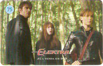 SP-4487 - Elektra - 8/8 - A