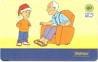 SP-4501 - Natal Legal - 5/6 - A