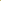 SP-4506 - Natal Legal - 6/6 - B