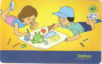 SP-4506 - Natal Legal - 6/6 - B