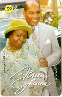 SP-4527 - Alma Gêmea - 19/20