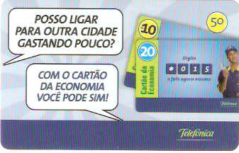 SP-4590 - Pode Sim II - 2/2