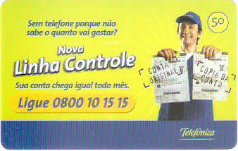 SP-4637 - Controle Contas - 50