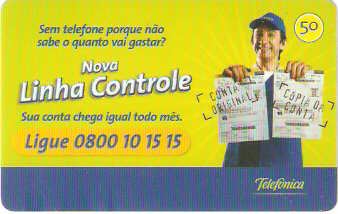 SP-4638 - Controle Contas - 50
