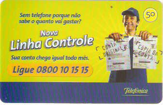 SP-4639 - Controle Contas - 50