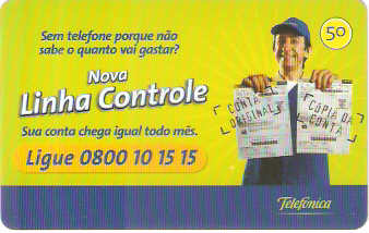 SP-4640 - Controle Contas - 50