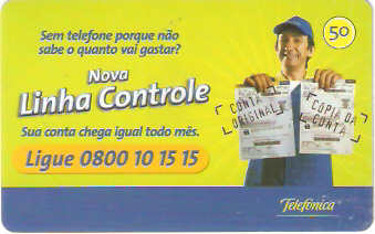 SP-4642 - Controle Contas - 50